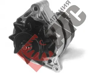 Генератор LRA01026 для Peugeot 104 1.0