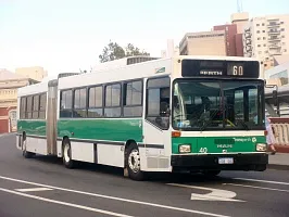 Ремонт Стартера Man (МАН) SG292H