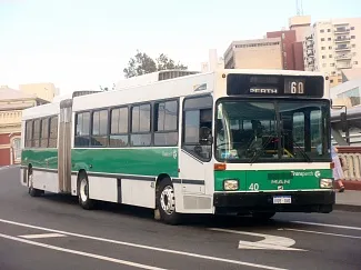 ремонт Стартера MAN (МАН) SG292H