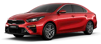 ремонт Стартера KIA (КИА) Cerato