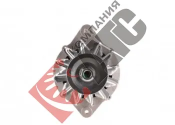 Генератор LRB00194 для Nissan Primera 2.0