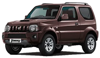 ремонт Генератора SUZUKI (СУЗУКИ) Jimny