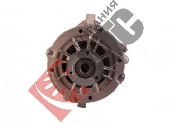 Генератор LRA03016 для Volkswagen Phaeton 5.0 V10 TDI