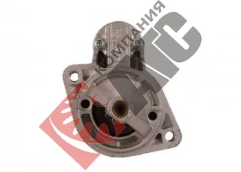 Стартер LRS01460 для Mitsubishi Shogun 1.8 GDI