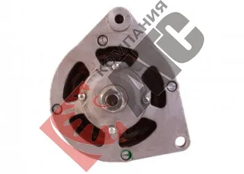 Генератор LRA00625 для Man 20.280