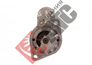 Стартер LRS02056 для Nissan King Van 2.0