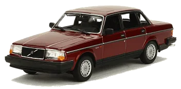 ремонт Генератора VOLVO (ВОЛЬВО) 240