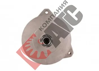 Генератор LRA00974 для Man 13.220