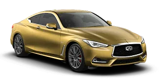 ремонт Стартера INFINITI (ИНФИНИТИ) Q60