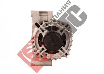 Генератор LRA03064 для Suzuki Swift I 1.3