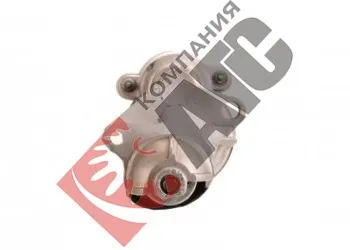 Стартер LRS01406 для Chrysler Cordoba 3.8