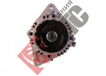 Генератор LRA01471 для Mitsubishi L300 2.5 D