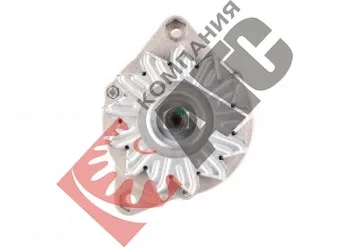 Генератор LRB00178 для Lancia Delta II 1.4 i.e.