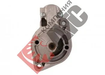 Стартер LRS01472 для Mitsubishi Galant VI 2.0