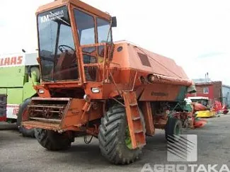 ремонт Стартера DRONNINGBORG (Дроннигборг) D2500