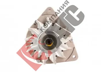 Генератор LRA00775 для Nissan Bluebird 2.0