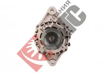 Генератор LRA03355 для Toyota Yaris III 1.0