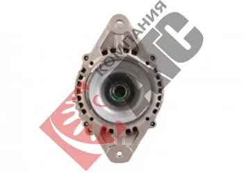 Генератор LRA01662 для Nissan Pick Up 2.5 D
