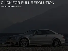 Ремонт Генератора Mercedes (МЕРСЕДЕС) CLK63