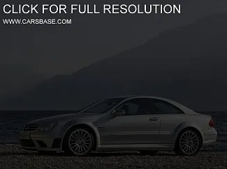 ремонт Стартера MERCEDES (МЕРСЕДЕС) CLK63