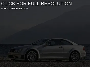 ремонт Генератора MERCEDES (МЕРСЕДЕС) CLK63