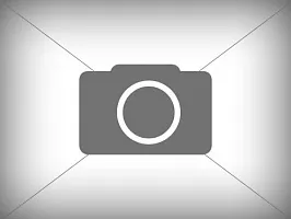 Ремонт Генератора LAMBORGHINI TRACTOR R1306