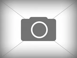 ремонт Стартера LAMBORGHINI TRACTOR () R1306