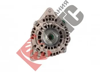 Генератор LRA01924 для Mitsubishi Space Wagon I 2.0