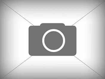 ремонт Генератора LAMBORGHINI TRACTOR () R1306