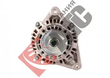 Генератор LRA01677 для Nissan Primera 2.0