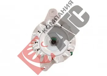 Генератор LRA02618 для Mitsubishi Pajero I 2.5 TD