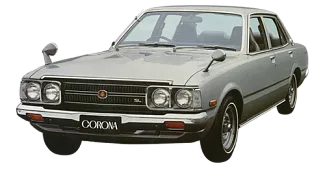 ремонт Стартера TOYOTA (ТОЙОТА) Corona