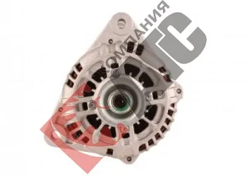 Генератор LRA02900 для Kia Carnival II 2.5 V6