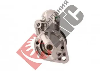 Стартер LRS01694 для Mitsubishi Galant V 2.0
