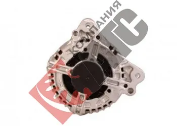 Генератор LRA02914 для Seat Leon I 1.4