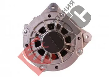 Генератор LRA03223 для Volkswagen Phaeton 3.2 V6