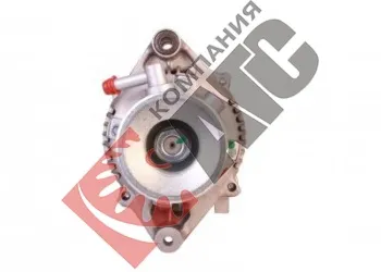 Генератор LRB00308 для Toyota Hi-Lux 2.4