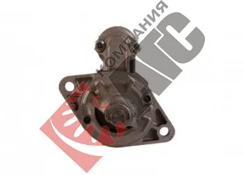 Стартер LRS00488 для Subaru Leone II 1.3