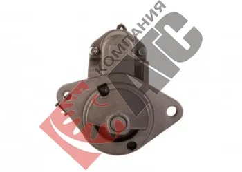 Стартер LRS00704 для Nissan Primera 1.6