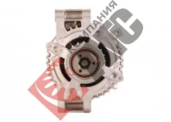 Генератор LRA03161 для Toyota Avensis 2.0