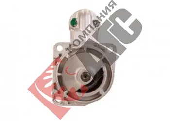 Стартер LRS00323 для Talbot Horizon 1.1
