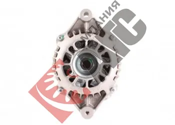 Генератор LRB00149 для Opel Combo B 1.4