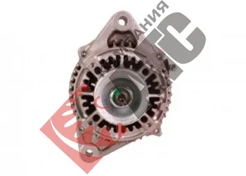 Генератор LRA01612 для Toyota Corolla 1.6