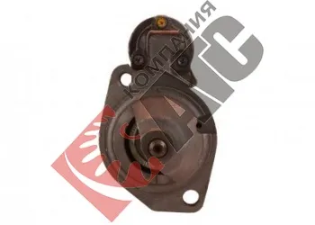 Стартер LRS01613 для Porsche 968 3.0