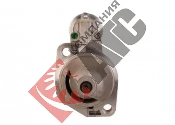 Стартер LRS00580 для Wartburg 353 1.0