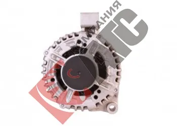 Генератор LRA03098 для Volvo C30 2.0