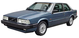 Ремонт Стартера Volvo (ВОЛЬВО) 780