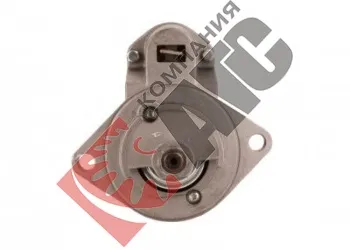 Стартер LRS00541 для Mg Metro 1.3