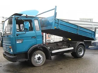 ремонт Стартера RENAULT (РЕНО) S110