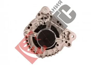 Генератор LRA02758 для Seat Cordoba II 1.4